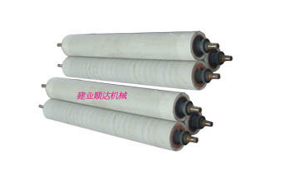 Adhesive roll series -------Va