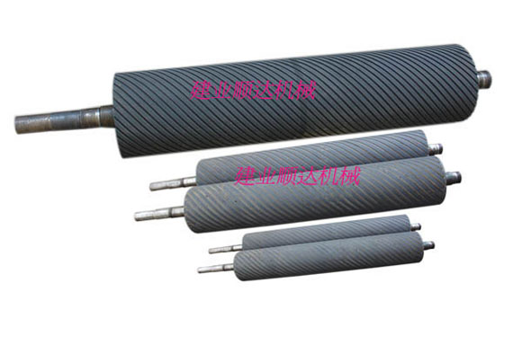 Adhesive roll series -------Va