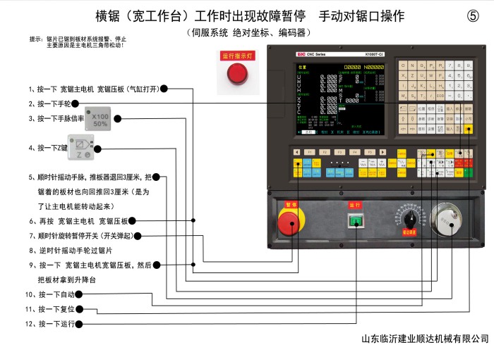 第五页