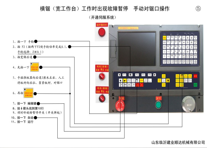第五页