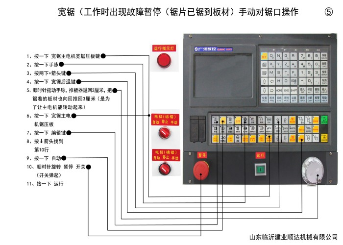第五页