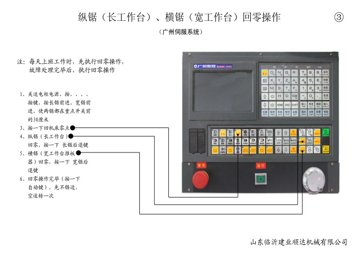 第三页