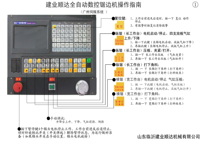 第一页